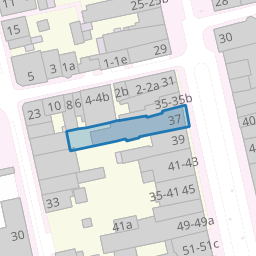 Perceel VAN00-A-3386