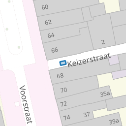 Perceel VAN00-A-3392