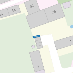 Perceel VAN00-A-3395