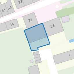 Perceel VAN00-A-3396