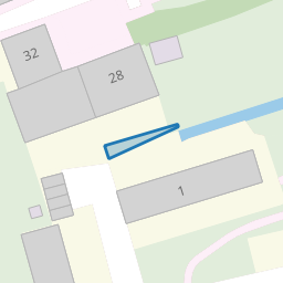 Perceel VAN00-A-3399