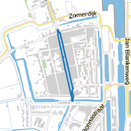 Perceel VAN00-A-3400