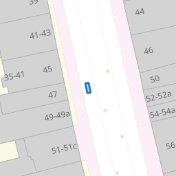 Perceel VAN00-A-3401