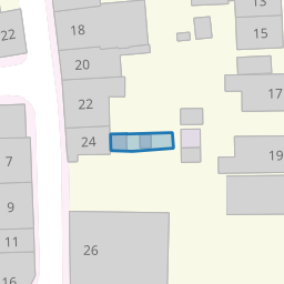 Perceel VAN00-A-3402