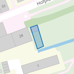 Perceel VAN00-A-3405