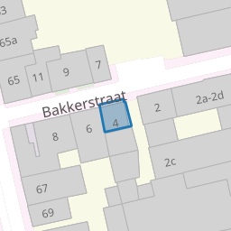 Perceel VAN00-A-3408