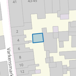 Perceel VAN00-A-3411