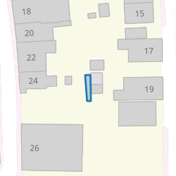 Perceel VAN00-A-3417