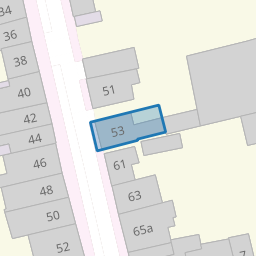 Perceel VAN00-A-3422