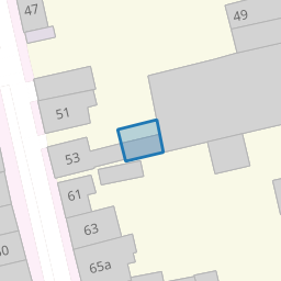 Perceel VAN00-A-3423