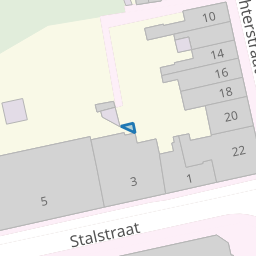 Perceel VAN00-A-3429