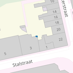 Perceel VAN00-A-3431