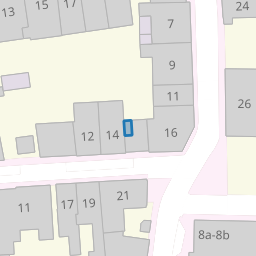 Perceel VAN00-A-3435