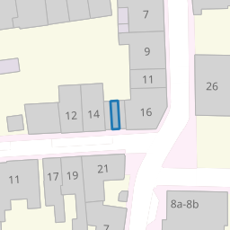 Perceel VAN00-A-3437