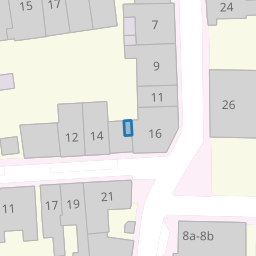 Perceel VAN00-A-3438