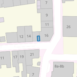 Perceel VAN00-A-3439