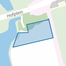 Perceel VAN00-A-3440