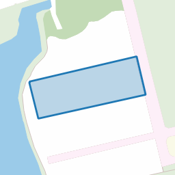 Perceel VAN00-A-3441