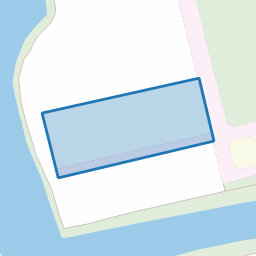 Perceel VAN00-A-3442