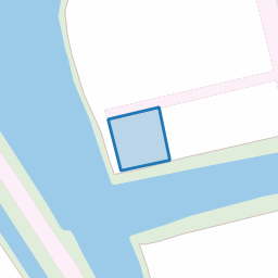 Perceel VAN00-A-3444