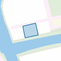 Perceel VAN00-A-3445