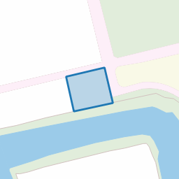 Perceel VAN00-A-3446