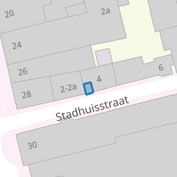 Perceel VAN00-A-3453