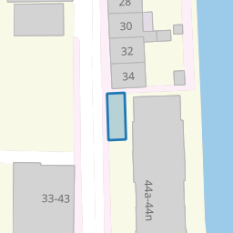 Perceel VAN00-A-3459