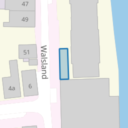 Perceel VAN00-A-3461