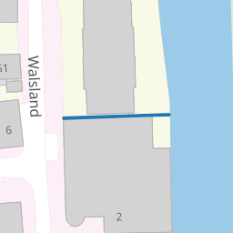 Perceel VAN00-A-3465