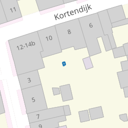 Perceel VAN00-A-3470