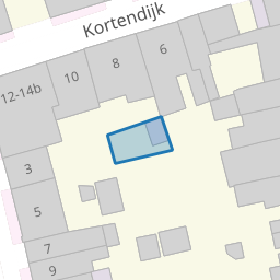 Perceel VAN00-A-3472