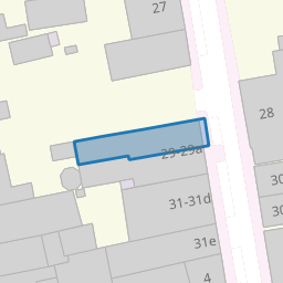 Perceel VAN00-A-3473