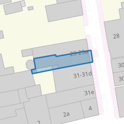 Perceel VAN00-A-3474