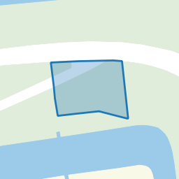 Perceel VAN00-B-1655