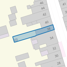 Perceel VAN00-B-1678