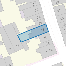 Perceel VAN00-B-1831