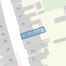 Perceel VAN00-B-1861