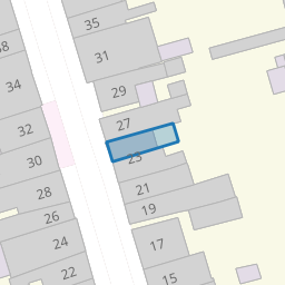 Perceel VAN00-B-1869