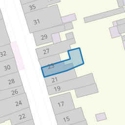 Perceel VAN00-B-1870