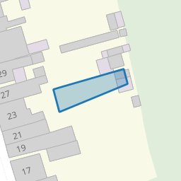 Perceel VAN00-B-1871