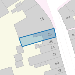 Perceel VAN00-B-1949