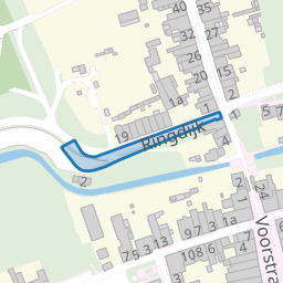 Perceel VAN00-B-2268