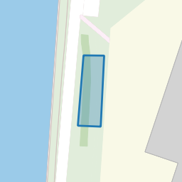 Perceel VAN00-B-2278