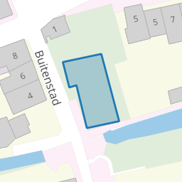 Perceel VAN00-B-2359