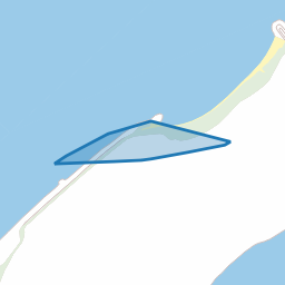 Perceel VAN00-B-2393