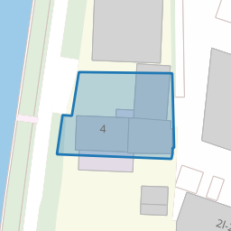 Perceel VAN00-B-2619