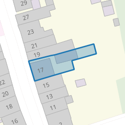 Perceel VAN00-B-2659