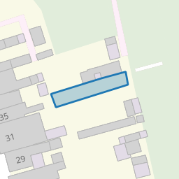 Perceel VAN00-B-2673