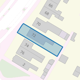 Perceel VAN00-B-2741